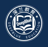 人工智能培训，人工智能培训机构，交大人工智能中心